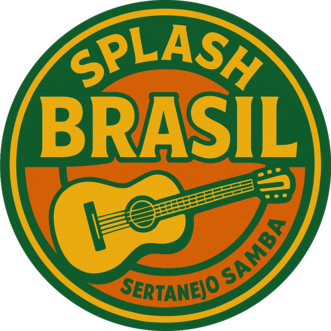 brasil.splashfm.com.br