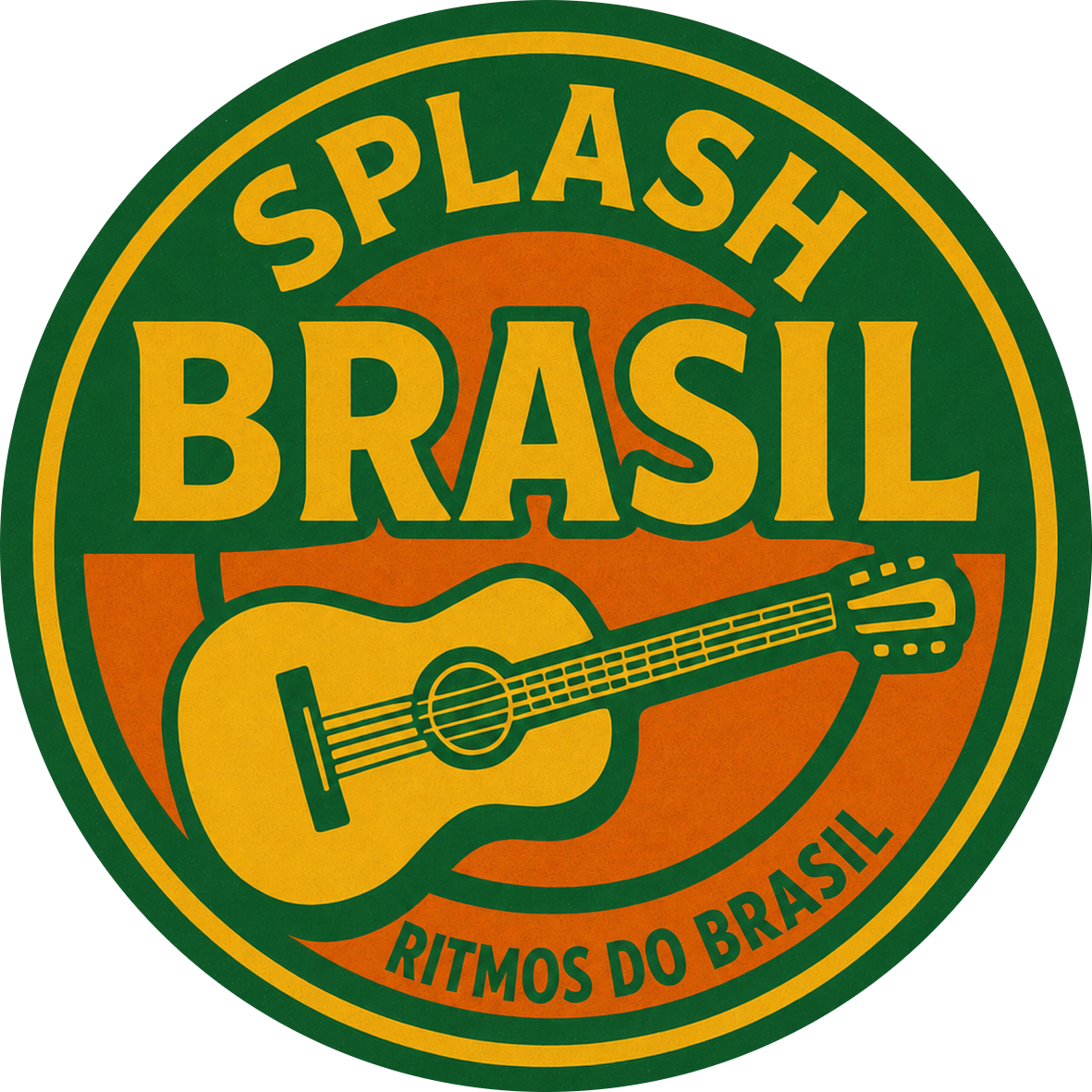 SPLASH BRASIL